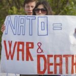 Polen i krise – Oktober Radio Århus