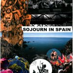 Rejseberetning fra Spanien: “Sojurn in Spain” – Af Ron Ridenour (eng)