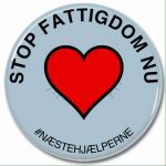 Stavnsbåndet er genindført! – Af Gitte Wilsdahl Christensen på KPnetBlogs