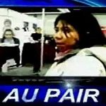 FOA: Gør au pair-ordningen anstændig