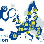 Lave K. Broch på KPnetBlogs: Danmark skal aldrig give EU magt over bankerne!