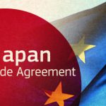 EU og Japan giver håndslag på hemmeligholdt ‘strategisk handelsaftale’ (JEFTA)