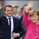 Bredt krav: Folkeafstemning om dansk deltagelse i EU’s bankunion