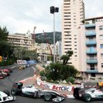 Stop Formel1 i det indre København! Skrot forbudet mod broløb!