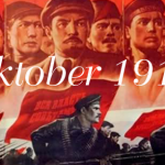 Denmark and the Nordic countries: The rise and fall of the dream of peace and socialism without a revolution