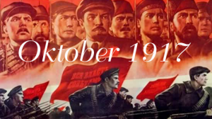 oktober1917
