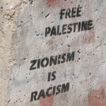 Hvad ligger bag palæstinensernes harme i Øst Jerusalem og ved al-Aqsa moskeen? Af Henning Paaske Jensen