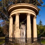 “Sojourn in Spain (5): Basque Country: Bilbao, San Sebastian, Guernica – Af Ron ridenour (eng)