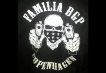 Skyderi i gaderne: Et samfundsproblem der udspringer af ulighed