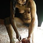 “Sojourn in Spain (6): Atapuerca UNESCO World Heritage Site: Who are we? – Af Ron ridenour (eng)