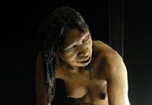 “Sojourn in Spain (6): Atapuerca UNESCO World Heritage Site: Who are we? – Af Ron ridenour (eng)