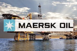 Marsk_Oil_and_Gas
