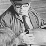 Kommunisme i Danmark: Oktoberrevolutionens vej eller vejen til ‘antimonopolitisk demokrati’?