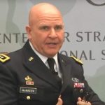 Trumpland: USA styres i dag af en militærjunta