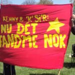 Stop overklassepolitikken: Skrot fattigdomsreformerne!