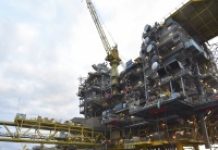 Den sidste olie bør blive i undergrunden – Oktober Radio Århus