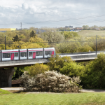 Letbane i Århus dumper på sikkerhed: Festen udskudt