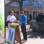 EU kan ikke reformeres – kampen gælder om at komme UD! – Af Franz Krejbjerg