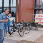 Fjernvarme Fyn: Privatisereringsforberedelser i ly af corona-krisen – på trods af folkelig modvilje