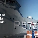 Fra Enhedslisten til Radikale: Kaster benzin på Trumps krigsbål mod Nordkorea