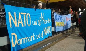 NATO__ud_af_Norden_Danmark_ud_af_NATO