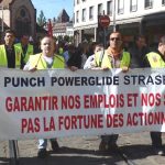 Macron sætter turbo på EUs plan: Unionsstat med egen angrebshær i 2020