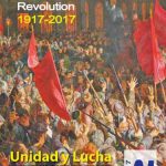 Kommunistisk Politik bliver teoretisk tidsskrift