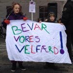 Kommunerne skal kontrolleres med ny lov: Flere opgaver til de private