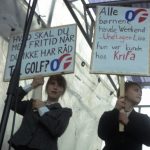 VLAKs skatteudspil er maskerede topskattelettelser – Af Henrik Herløv Lund