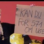 Regeringen vil lade enlige mødre betale – Af Dorte Grenaa