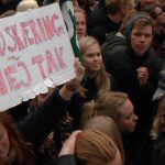 Kommunistisk Politik Digital 18 – 2023 – Nyheder hvor der kæmpes