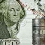 Kina udfordrer den globale oliedollar – Hvad gør krigsmagt USA?