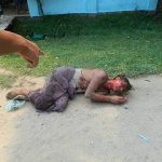 Myanmar og Rohingya-konflikten: Hvad er Vestens interesser?