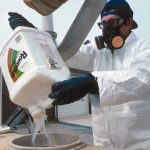 EU og Monsanto i tæt samarbejde: Ønsker Roundup godkendt for de næste 10 år