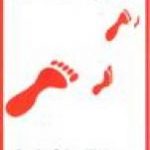 Benthe Østrup Madsen: Arbejderkvinde – arbejderforfatter