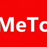 # MeToo – Kvinder siger fra – Af Dorte Grenaa på KPnetBlogs