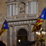 Spanien: Kamp for at afskaffe det monarkistiske regime