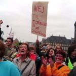 Fattigdomsreformer: Fire ud af ti ledige efter dagpengestop står helt uden indkomst