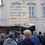 Flere fattige i Danmark: Usikre lavtlønsjob, kontanthjælp osv