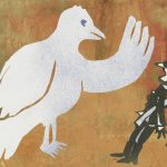 Udtalelse – Fredsfestival 2017 Aarhus