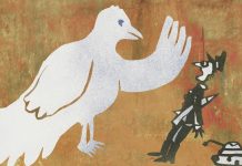 Udtalelse – Fredsfestival 2017 Aarhus