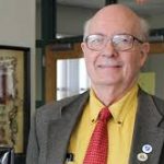 Hvad var ‘Den store terror’ i Sovjetunionen? Grover Furr’s historiske korrektion