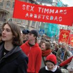 Otte fagforeninger for offentligt ansatte: Indfør 30 timers arbejdsuge i København