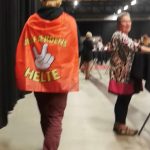 Tusinder protesterer: Velfærdskampen må rettes ind mod at skrotte alle de nyliberale reformer