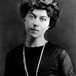 Alexandra Kollontai 1917: Derfor må bolsjevikkerne sejre