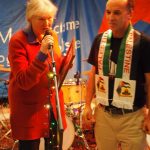 Kommunistisk Politik: Nyhedsbrev 44-45, 2017