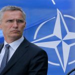 Nye krigsforberedelser: NATO gør Europas veje klar til tunge våben