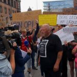 Kommunistisk Politik: Nyhedsbrev uge 46-47, 2017