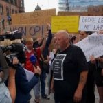 Udstødte er kommunalvalgets tabere – Oktober Radio Århus