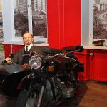 Finland bliver 100: Den russiske revolution gav grønt lys for selvstændighed